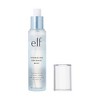 e.l.f. Hydrating Coconut Mist - 2.7 fl oz - image 2 of 3