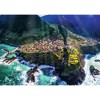 Trefl Premium Plus Madeira Island Portugal - 1000pc - 3 of 4