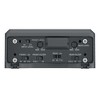Hertz HMP-4D Marine & Powersports D-Class 4 Channel Amplifier 65 WRMS x 4 at 2-Ohm (IP64 rated) - 2 of 3