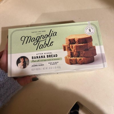 Guest review image 1 of 3, zoom in