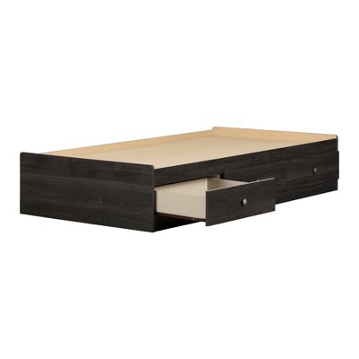 Storage Beds Kids Beds Target