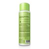 Yes To Naturals Tea Tree & Sage Oil Scalp Relief Shampoo - 12 fl oz - image 2 of 4