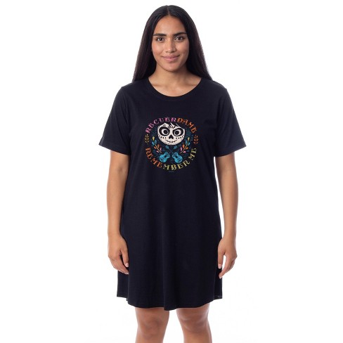 Target womens online nightshirts