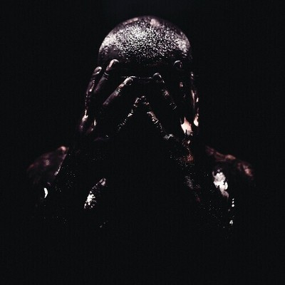 Man Must Die - The Pain Behind It All (CD)