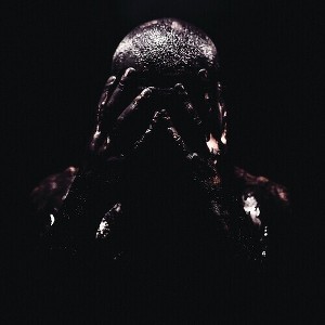 Man Must Die - The Pain Behind It All (CD) - 1 of 1