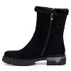 Torgeis Women's Courtney Boot - 3 of 4
