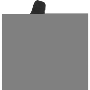 TruAIR Universal Dashboard Bean Bag Phone Mount - 1 of 4