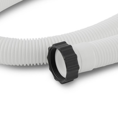 Intex Pool Pump Replacement Hose