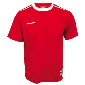 Vizari Velez Jersey - 1 of 1