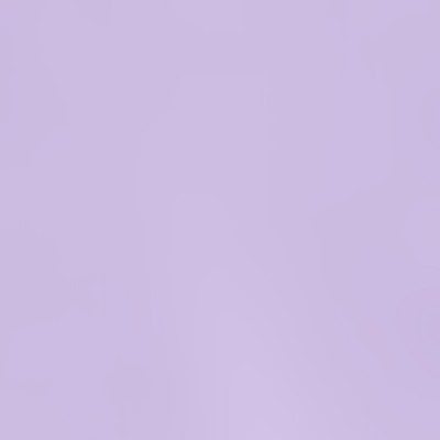 dark lavender