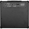 Line 6 Spider V 120 MKII 120W 1x12 Guitar Combo Amp Black - 3 of 4