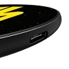 Star Wars Logos BaseOne 15-Watt Wireless Charger - 3 of 4