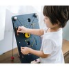 Plantoys| Wall Ball Game - 3 of 4