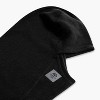 Turtle Fur Youth MaxClava Balaclava - Micro Fur Fleece Winter Ski Face Mask - 2 of 4