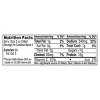 Oscar Mayer Carving Board Oven Roasted Turkey Breast Sliced Lunch Meat - 7.5oz - 2 of 4
