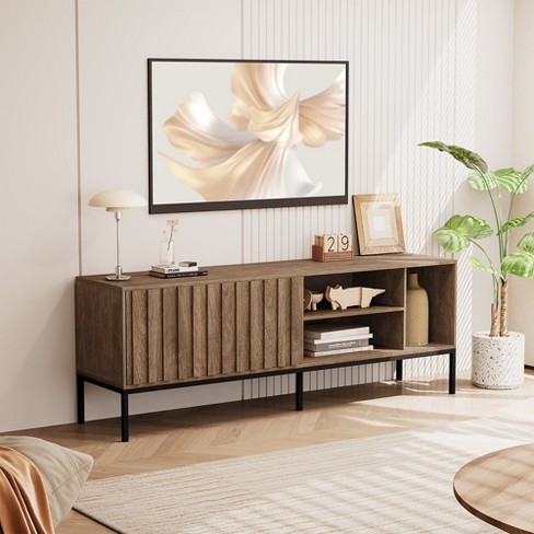 Target modern tv stand online