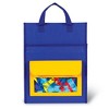 Learning Resources Magnetic Tabletop Pocket Chart - Classroom and Teacher Supplies, Educational Tools for Kids - 3 of 4