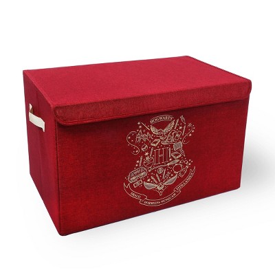 Harry Potter Storage Bin