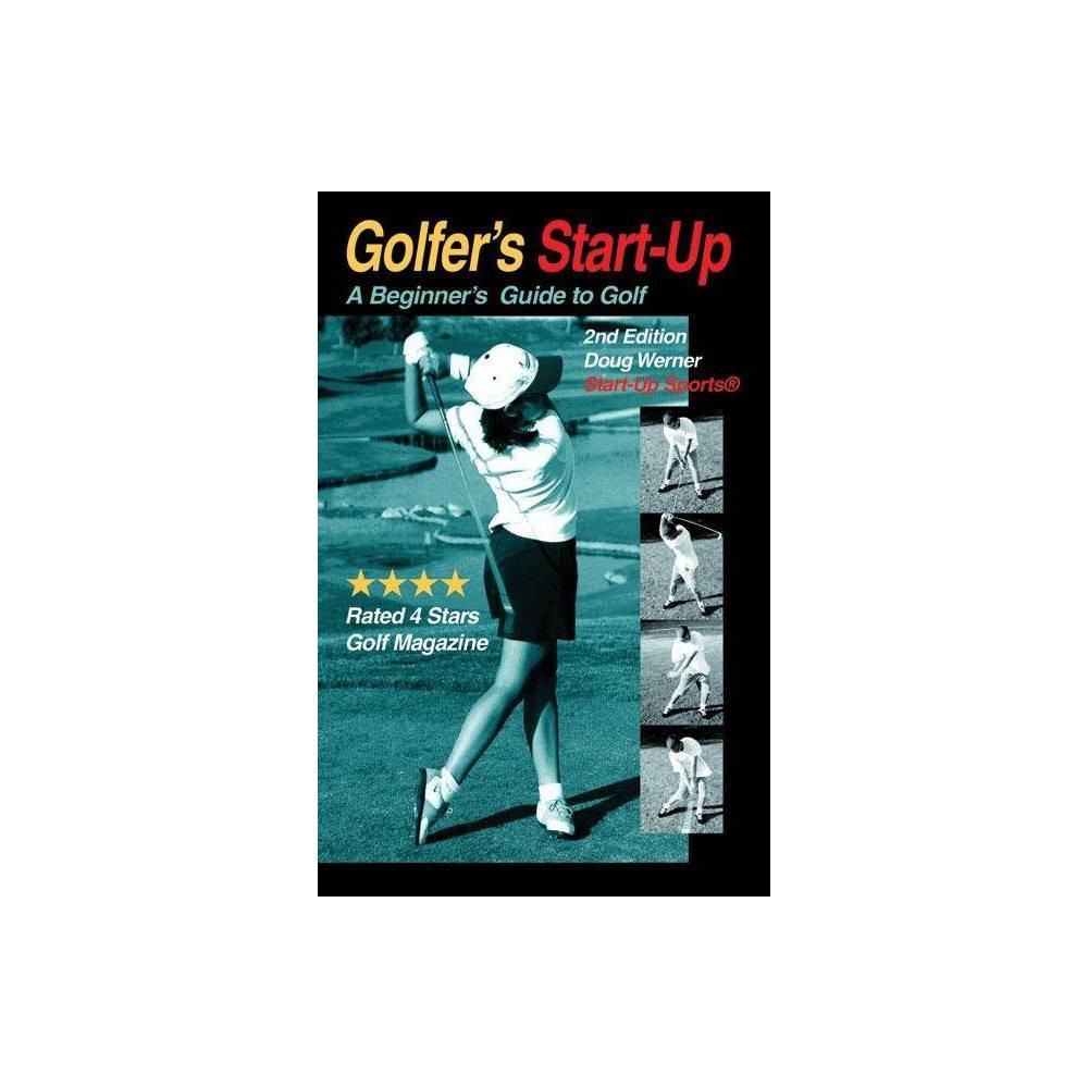 ISBN 9781884654763
