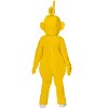 Teletubbies Laa-Laa Toddler Costume - 2 of 2