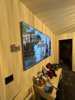Guest review image 2 of 5, zoom in