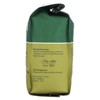 Cafe Altura Organic Coffee, Colombia, Whole Bean, Dark Roast, 10 oz (283 g) - 2 of 3