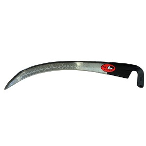 Schröcken Fux Grass Scythe Blade, 23 inches long - 1 of 4