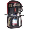 Surviveware Comprehensive Premium First Aid Kit Emergency Medical Kit - image 2 of 2