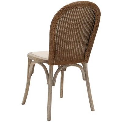 Safavieh Kioni Side Chair
