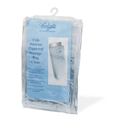 target mattress storage bag