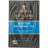 Taylors Of Harrogate Scottish Breakfast Black Tea - Case of 6 boxes/50 bags - 3 of 4