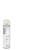 Colorshot Spray Paint Satin Sugarcoat It 10oz 4pk Value Set White: Acrylic Exterior Paint & Primer, Fast Dry, 10000 Sq Ft Coverage - 2 of 4