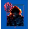 It Chapter 2 Pennywise Time To Float Men's Short Sleeve Tee - 2 of 2