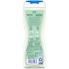 Dial Clean & Gentle Aloe Body Wash - 16 fl oz - 2 of 4