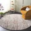 Penelope Shag PNL520 Indoor Rugs - Safavieh - 2 of 3