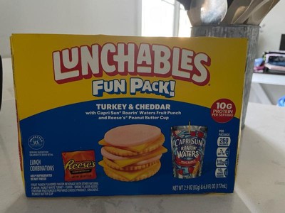 Guest review image 2 of 2, zoom in