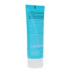 Moroccanoil Intense Hydration Mask 2.5 oz - 4 of 4