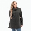 Old Ranch Brands Women's River Tunic - 4 of 4