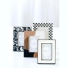 Shiraleah Paris Textured 4x6 Picture Frame - 4 of 4