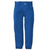 Mizuno Youth Girl's Belted Softball Pant - 2 of 4