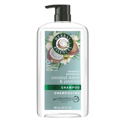 Herbal Essences Classics Hydration Shampoo - 29.2 fl oz
