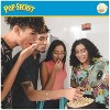 Pop Secret Jumbo Popcorn Kernels - 50oz - image 2 of 4
