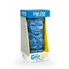 Beeline Creative Geeki Tikis Star Trek Dr. McCoy Mug | Crafted Ceramic | Holds 20 Ounces - 4 of 4