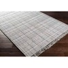 Mark & Day Almen Loomed Indoor Area Rugs - 4 of 4