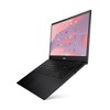 Refurbished: ASUS 17.3" FHD Chromebook, Celeron, 4GB, 64GB, Chrome, CX1700CKA-WS44F-M - Manufacturer Refurbished - 4 of 4