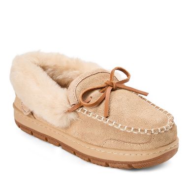 Fireside by Dearfoams Women