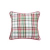 C&F Home Merry Little Christmas Pillow - 2 of 4
