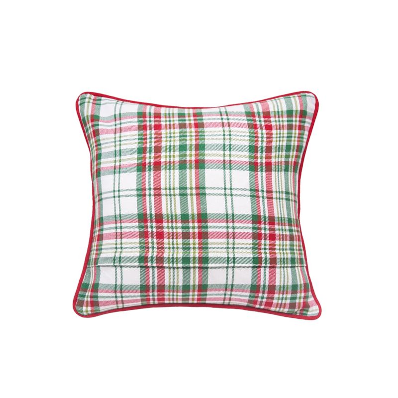 C&F Home Merry Little Christmas Pillow, 2 of 7