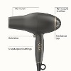 INFINITI PRO CONAIR™ FloMotion Pro Dryer - 2 of 4