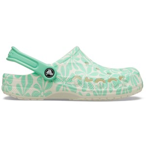 Crocs Adult Baya Seasonal Printed Clogs - 1 of 4